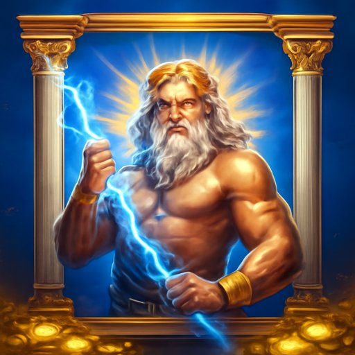 777xp اکاؤنٹ سیکیورٹی اسکرین