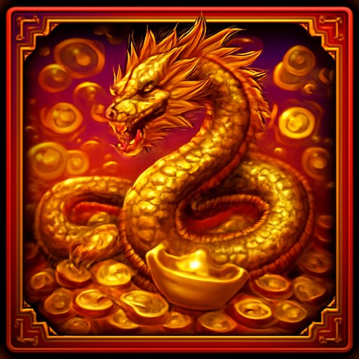 777xp رُوستر رَمبل انٹرفیس تفصیل