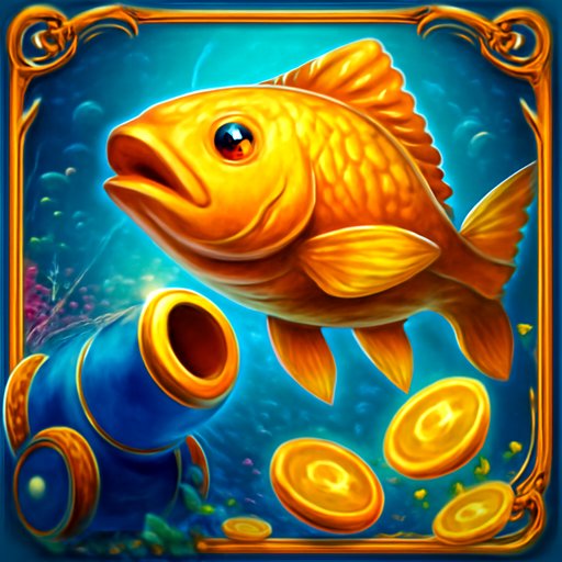 777xp موبائل پر جیم بورڈ کا کلوز اپ