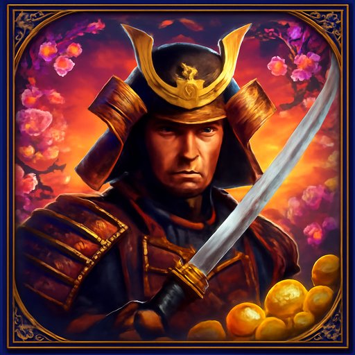 777xp ڈیٹا رسائی اسکرین
