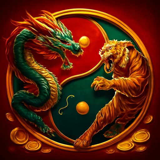777xp اکاؤنٹ ڈیش بورڈ پر آفرز
