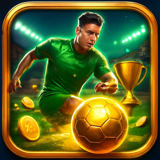 777xp ادائیگی اور آفر پیغام