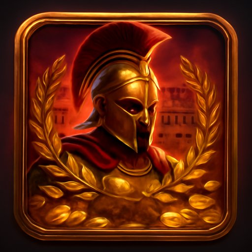 777xp موبائل پر واؤچر چیک