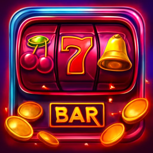777xp حد مقرر کرنے کی اسکرین