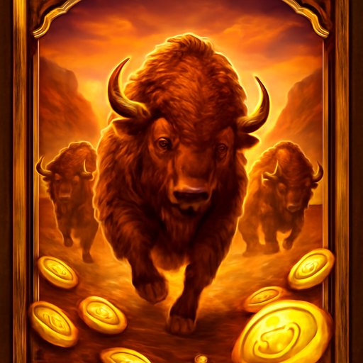 777xp موبائل اسکرین پر لائیو اوڈز