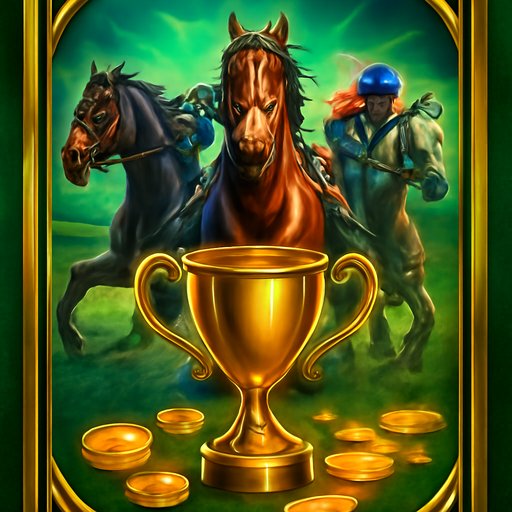 777xp لاہور میں JazzCash ادائیگی منظر