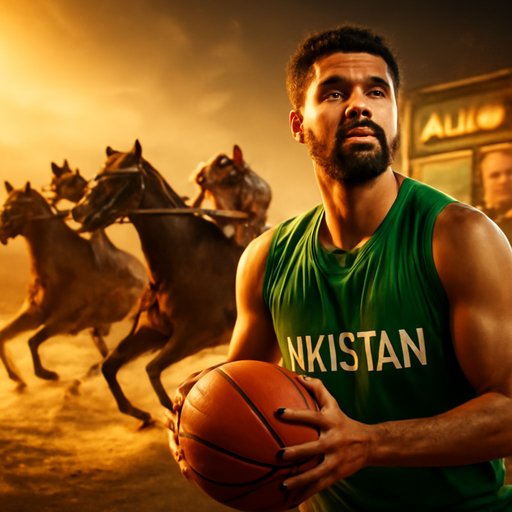 777xp موبائل پر میچ کیلنڈر
