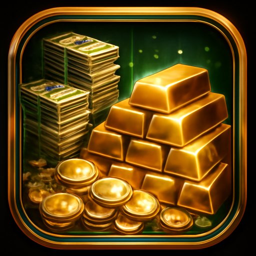 777xp شوٹنگ گارڈ جمپ شاٹ