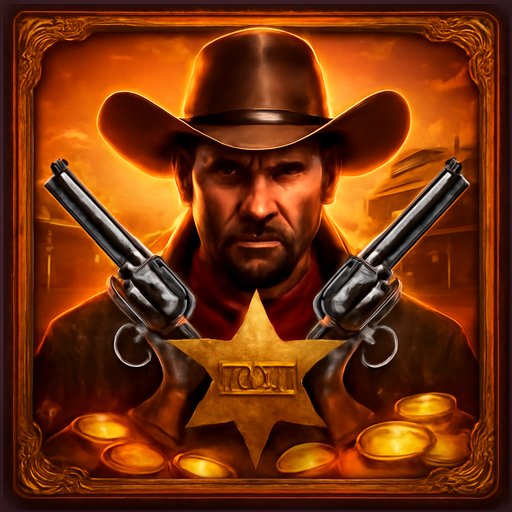 777xp پاور فارورڈ پوسٹ اپ موومنٹ