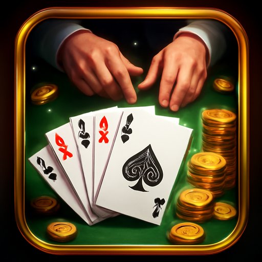 777xp نیٹ ورک خرابی والا فون