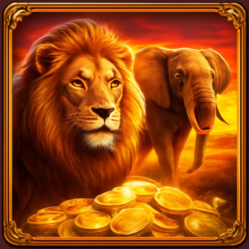 777xp اپ ٹائم ڈیش بورڈ اسکرین