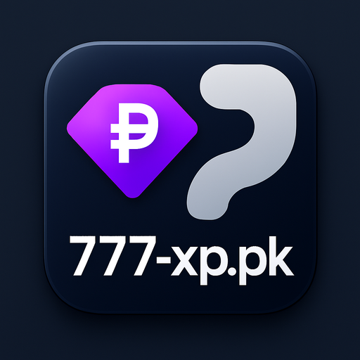 A preview of the 333 game mobile app in Pakistan, brought to