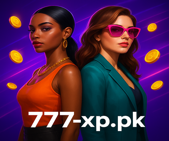 A development preview of the 333 game mobile app in
