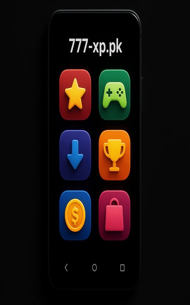 Discover the 333 game mobile app in Pakistan with an early