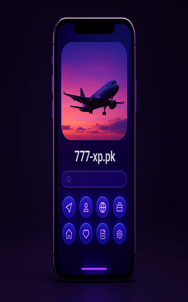 Preview the 333 game mobile app in Pakistan with insights