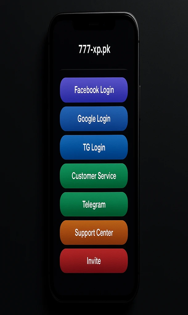 Experience a preliminary tour of the 333 game mobile app in